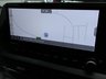 USED 2022 72 HYUNDAI I20 (72) 1.6 N BOSE - BLACK ROOF - FSH 6X SERVICES