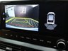USED 2022 72 HYUNDAI I20 (72) 1.6 N BOSE - BLACK ROOF - FSH 6X SERVICES