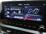 USED 2022 72 HYUNDAI I20 (72) 1.6 N BOSE - BLACK ROOF - FSH 6X SERVICES