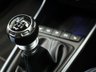 USED 2022 72 HYUNDAI I20 (72) 1.6 N BOSE - BLACK ROOF - FSH 6X SERVICES