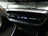 USED 2022 72 HYUNDAI I20 (72) 1.6 N BOSE - BLACK ROOF - FSH 6X SERVICES