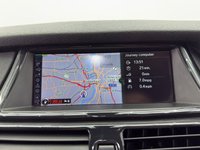 USED 2009 02 BMW X6 3.0 30d SUV 5dr Diesel Steptronic xDrive Euro 4 (235 ps) 