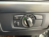 USED 2009 02 BMW X6 3.0 30d SUV 5dr Diesel Steptronic xDrive Euro 4 (235 ps) 