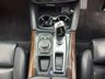 USED 2009 02 BMW X6 3.0 30d SUV 5dr Diesel Steptronic xDrive Euro 4 (235 ps) 