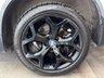 USED 2009 02 BMW X6 3.0 30d SUV 5dr Diesel Steptronic xDrive Euro 4 (235 ps) 