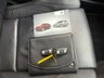 USED 2009 02 BMW X6 3.0 30d SUV 5dr Diesel Steptronic xDrive Euro 4 (235 ps) 