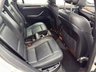 USED 2009 02 BMW X6 3.0 30d SUV 5dr Diesel Steptronic xDrive Euro 4 (235 ps) 