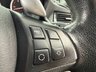 USED 2009 02 BMW X6 3.0 30d SUV 5dr Diesel Steptronic xDrive Euro 4 (235 ps) 