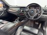 USED 2009 02 BMW X6 3.0 30d SUV 5dr Diesel Steptronic xDrive Euro 4 (235 ps) 