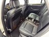 USED 2009 02 BMW X6 3.0 30d SUV 5dr Diesel Steptronic xDrive Euro 4 (235 ps) 