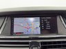 USED 2009 02 BMW X6 3.0 30d SUV 5dr Diesel Steptronic xDrive Euro 4 (235 ps) 