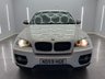 USED 2009 02 BMW X6 3.0 30d SUV 5dr Diesel Steptronic xDrive Euro 4 (235 ps) 