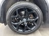 USED 2009 02 BMW X6 3.0 30d SUV 5dr Diesel Steptronic xDrive Euro 4 (235 ps) 