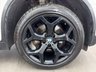 USED 2009 02 BMW X6 3.0 30d SUV 5dr Diesel Steptronic xDrive Euro 4 (235 ps) 