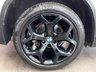 USED 2009 02 BMW X6 3.0 30d SUV 5dr Diesel Steptronic xDrive Euro 4 (235 ps) 