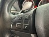 USED 2009 02 BMW X6 3.0 30d SUV 5dr Diesel Steptronic xDrive Euro 4 (235 ps) 