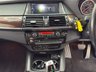 USED 2009 02 BMW X6 3.0 30d SUV 5dr Diesel Steptronic xDrive Euro 4 (235 ps) 