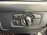 USED 2009 02 BMW X6 3.0 30d SUV 5dr Diesel Steptronic xDrive Euro 4 (235 ps) 