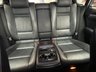 USED 2009 02 BMW X6 3.0 30d SUV 5dr Diesel Steptronic xDrive Euro 4 (235 ps) 