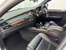 USED 2009 02 BMW X6 3.0 30d SUV 5dr Diesel Steptronic xDrive Euro 4 (235 ps) 