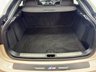 USED 2009 02 BMW X6 3.0 30d SUV 5dr Diesel Steptronic xDrive Euro 4 (235 ps) 