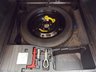 USED 2009 02 BMW X6 3.0 30d SUV 5dr Diesel Steptronic xDrive Euro 4 (235 ps) 