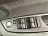 USED 2009 02 BMW X6 3.0 30d SUV 5dr Diesel Steptronic xDrive Euro 4 (235 ps) 