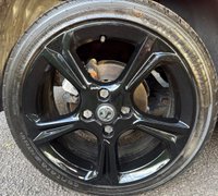 USED 2021 70 VAUXHALL CORSA 1.2 Turbo SRi Hatchback 5dr Petrol Manual Euro 6 (s/s) (100 ps) + SERVICE HISTORY + 17" ALLOY WHEELS + SIX (6) SPEED MANUAL GEARBOX + DAYTIME RUNNING LIGHTS + APPLE CAR PLAY + 1/2 LEATHER SEATS + AUTO HEADLIGHTS + REAR PARKING SENSORS + REAR PRIVACY GLASS + CLIMATE CONTROL + CRUISE CONTROL + BLUETOOTH / TELEPHONE PREPARATION + RADIO / USB / DAB / MP3 PLAYER + MUCH MUCH MORE...