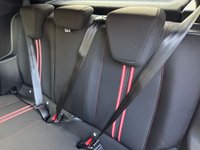 USED 2021 70 VAUXHALL CORSA 1.2 Turbo SRi Hatchback 5dr Petrol Manual Euro 6 (s/s) (100 ps) + SERVICE HISTORY + 17" ALLOY WHEELS + SIX (6) SPEED MANUAL GEARBOX + DAYTIME RUNNING LIGHTS + APPLE CAR PLAY + 1/2 LEATHER SEATS + AUTO HEADLIGHTS + REAR PARKING SENSORS + REAR PRIVACY GLASS + CLIMATE CONTROL + CRUISE CONTROL + BLUETOOTH / TELEPHONE PREPARATION + RADIO / USB / DAB / MP3 PLAYER + MUCH MUCH MORE...