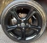 USED 2021 70 VAUXHALL CORSA 1.2 Turbo SRi Hatchback 5dr Petrol Manual Euro 6 (s/s) (100 ps) + SERVICE HISTORY + 17" ALLOY WHEELS + SIX (6) SPEED MANUAL GEARBOX + DAYTIME RUNNING LIGHTS + APPLE CAR PLAY + 1/2 LEATHER SEATS + AUTO HEADLIGHTS + REAR PARKING SENSORS + REAR PRIVACY GLASS + CLIMATE CONTROL + CRUISE CONTROL + BLUETOOTH / TELEPHONE PREPARATION + RADIO / USB / DAB / MP3 PLAYER + MUCH MUCH MORE...