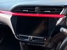 USED 2021 70 VAUXHALL CORSA 1.2 Turbo SRi Hatchback 5dr Petrol Manual Euro 6 (s/s) (100 ps) + SERVICE HISTORY + 17" ALLOY WHEELS + SIX (6) SPEED MANUAL GEARBOX + DAYTIME RUNNING LIGHTS + APPLE CAR PLAY + 1/2 LEATHER SEATS + AUTO HEADLIGHTS + REAR PARKING SENSORS + REAR PRIVACY GLASS + CLIMATE CONTROL + CRUISE CONTROL + BLUETOOTH / TELEPHONE PREPARATION + RADIO / USB / DAB / MP3 PLAYER + MUCH MUCH MORE...