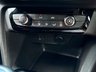 USED 2021 70 VAUXHALL CORSA 1.2 Turbo SRi Hatchback 5dr Petrol Manual Euro 6 (s/s) (100 ps) + SERVICE HISTORY + 17" ALLOY WHEELS + SIX (6) SPEED MANUAL GEARBOX + DAYTIME RUNNING LIGHTS + APPLE CAR PLAY + 1/2 LEATHER SEATS + AUTO HEADLIGHTS + REAR PARKING SENSORS + REAR PRIVACY GLASS + CLIMATE CONTROL + CRUISE CONTROL + BLUETOOTH / TELEPHONE PREPARATION + RADIO / USB / DAB / MP3 PLAYER + MUCH MUCH MORE...
