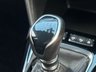 USED 2021 70 VAUXHALL CORSA 1.2 Turbo SRi Hatchback 5dr Petrol Manual Euro 6 (s/s) (100 ps) + SERVICE HISTORY + 17" ALLOY WHEELS + SIX (6) SPEED MANUAL GEARBOX + DAYTIME RUNNING LIGHTS + APPLE CAR PLAY + 1/2 LEATHER SEATS + AUTO HEADLIGHTS + REAR PARKING SENSORS + REAR PRIVACY GLASS + CLIMATE CONTROL + CRUISE CONTROL + BLUETOOTH / TELEPHONE PREPARATION + RADIO / USB / DAB / MP3 PLAYER + MUCH MUCH MORE...