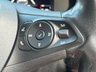 USED 2021 70 VAUXHALL CORSA 1.2 Turbo SRi Hatchback 5dr Petrol Manual Euro 6 (s/s) (100 ps) + SERVICE HISTORY + 17" ALLOY WHEELS + SIX (6) SPEED MANUAL GEARBOX + DAYTIME RUNNING LIGHTS + APPLE CAR PLAY + 1/2 LEATHER SEATS + AUTO HEADLIGHTS + REAR PARKING SENSORS + REAR PRIVACY GLASS + CLIMATE CONTROL + CRUISE CONTROL + BLUETOOTH / TELEPHONE PREPARATION + RADIO / USB / DAB / MP3 PLAYER + MUCH MUCH MORE...