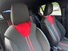 USED 2021 70 VAUXHALL CORSA 1.2 Turbo SRi Hatchback 5dr Petrol Manual Euro 6 (s/s) (100 ps) + SERVICE HISTORY + 17" ALLOY WHEELS + SIX (6) SPEED MANUAL GEARBOX + DAYTIME RUNNING LIGHTS + APPLE CAR PLAY + 1/2 LEATHER SEATS + AUTO HEADLIGHTS + REAR PARKING SENSORS + REAR PRIVACY GLASS + CLIMATE CONTROL + CRUISE CONTROL + BLUETOOTH / TELEPHONE PREPARATION + RADIO / USB / DAB / MP3 PLAYER + MUCH MUCH MORE...