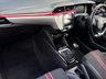 USED 2021 70 VAUXHALL CORSA 1.2 Turbo SRi Hatchback 5dr Petrol Manual Euro 6 (s/s) (100 ps) + SERVICE HISTORY + 17" ALLOY WHEELS + SIX (6) SPEED MANUAL GEARBOX + DAYTIME RUNNING LIGHTS + APPLE CAR PLAY + 1/2 LEATHER SEATS + AUTO HEADLIGHTS + REAR PARKING SENSORS + REAR PRIVACY GLASS + CLIMATE CONTROL + CRUISE CONTROL + BLUETOOTH / TELEPHONE PREPARATION + RADIO / USB / DAB / MP3 PLAYER + MUCH MUCH MORE...