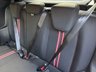 USED 2021 70 VAUXHALL CORSA 1.2 Turbo SRi Hatchback 5dr Petrol Manual Euro 6 (s/s) (100 ps) + SERVICE HISTORY + 17" ALLOY WHEELS + SIX (6) SPEED MANUAL GEARBOX + DAYTIME RUNNING LIGHTS + APPLE CAR PLAY + 1/2 LEATHER SEATS + AUTO HEADLIGHTS + REAR PARKING SENSORS + REAR PRIVACY GLASS + CLIMATE CONTROL + CRUISE CONTROL + BLUETOOTH / TELEPHONE PREPARATION + RADIO / USB / DAB / MP3 PLAYER + MUCH MUCH MORE...