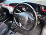 USED 2021 70 VAUXHALL CORSA 1.2 Turbo SRi Hatchback 5dr Petrol Manual Euro 6 (s/s) (100 ps) + SERVICE HISTORY + 17" ALLOY WHEELS + SIX (6) SPEED MANUAL GEARBOX + DAYTIME RUNNING LIGHTS + APPLE CAR PLAY + 1/2 LEATHER SEATS + AUTO HEADLIGHTS + REAR PARKING SENSORS + REAR PRIVACY GLASS + CLIMATE CONTROL + CRUISE CONTROL + BLUETOOTH / TELEPHONE PREPARATION + RADIO / USB / DAB / MP3 PLAYER + MUCH MUCH MORE...