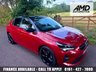 USED 2021 70 VAUXHALL CORSA 1.2 Turbo SRi Hatchback 5dr Petrol Manual Euro 6 (s/s) (100 ps) + SERVICE HISTORY + 17" ALLOY WHEELS + SIX (6) SPEED MANUAL GEARBOX + DAYTIME RUNNING LIGHTS + APPLE CAR PLAY + 1/2 LEATHER SEATS + AUTO HEADLIGHTS + REAR PARKING SENSORS + REAR PRIVACY GLASS + CLIMATE CONTROL + CRUISE CONTROL + BLUETOOTH / TELEPHONE PREPARATION + RADIO / USB / DAB / MP3 PLAYER + MUCH MUCH MORE...