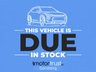 USED 2015 07 BMW 4 SERIES 2.0 420d M Sport Coupe 2dr Diesel Auto Euro 6 (s/s) (190 ps) 2 KEYS, NAV, PARK SENSORS, ALLOYS!