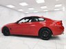 USED 2015 07 BMW 4 SERIES 2.0 420d M Sport Coupe 2dr Diesel Auto Euro 6 (s/s) (190 ps) 2 KEYS, NAV, PARK SENSORS, ALLOYS!