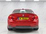 USED 2015 07 BMW 4 SERIES 2.0 420d M Sport Coupe 2dr Diesel Auto Euro 6 (s/s) (190 ps) 2 KEYS, NAV, PARK SENSORS, ALLOYS!