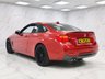 USED 2015 07 BMW 4 SERIES 2.0 420d M Sport Coupe 2dr Diesel Auto Euro 6 (s/s) (190 ps) 2 KEYS, NAV, PARK SENSORS, ALLOYS!