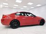 USED 2015 07 BMW 4 SERIES 2.0 420d M Sport Coupe 2dr Diesel Auto Euro 6 (s/s) (190 ps) 2 KEYS, NAV, PARK SENSORS, ALLOYS!