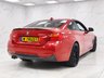 USED 2015 07 BMW 4 SERIES 2.0 420d M Sport Coupe 2dr Diesel Auto Euro 6 (s/s) (190 ps) 2 KEYS, NAV, PARK SENSORS, ALLOYS!