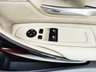 USED 2015 07 BMW 4 SERIES 2.0 420d M Sport Coupe 2dr Diesel Auto Euro 6 (s/s) (190 ps) 2 KEYS, NAV, PARK SENSORS, ALLOYS!