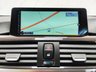 USED 2015 07 BMW 4 SERIES 2.0 420d M Sport Coupe 2dr Diesel Auto Euro 6 (s/s) (190 ps) 2 KEYS, NAV, PARK SENSORS, ALLOYS!