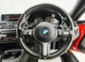 USED 2015 07 BMW 4 SERIES 2.0 420d M Sport Coupe 2dr Diesel Auto Euro 6 (s/s) (190 ps) 2 KEYS, NAV, PARK SENSORS, ALLOYS!
