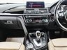 USED 2015 07 BMW 4 SERIES 2.0 420d M Sport Coupe 2dr Diesel Auto Euro 6 (s/s) (190 ps) 2 KEYS, NAV, PARK SENSORS, ALLOYS!