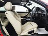 USED 2015 07 BMW 4 SERIES 2.0 420d M Sport Coupe 2dr Diesel Auto Euro 6 (s/s) (190 ps) 2 KEYS, NAV, PARK SENSORS, ALLOYS!